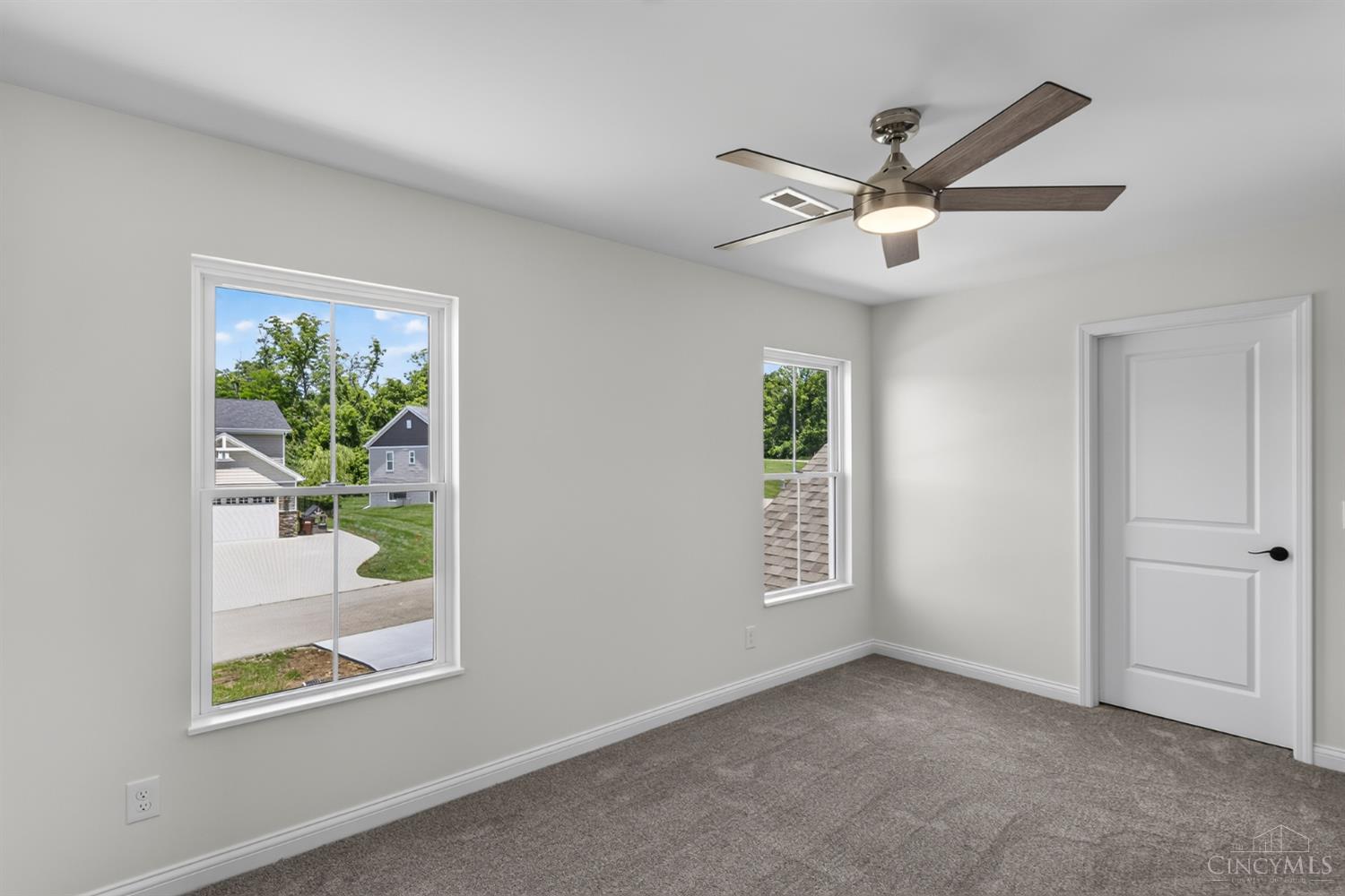 24092 Grubbs Road, Lawrenceburg, IN, 47025 — photo 49
