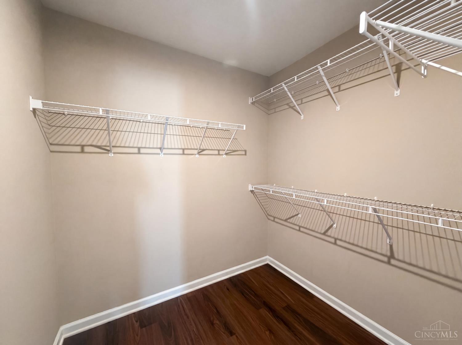 5835 Bryson Lane, Liberty Twp, OH, 45044 — photo 17