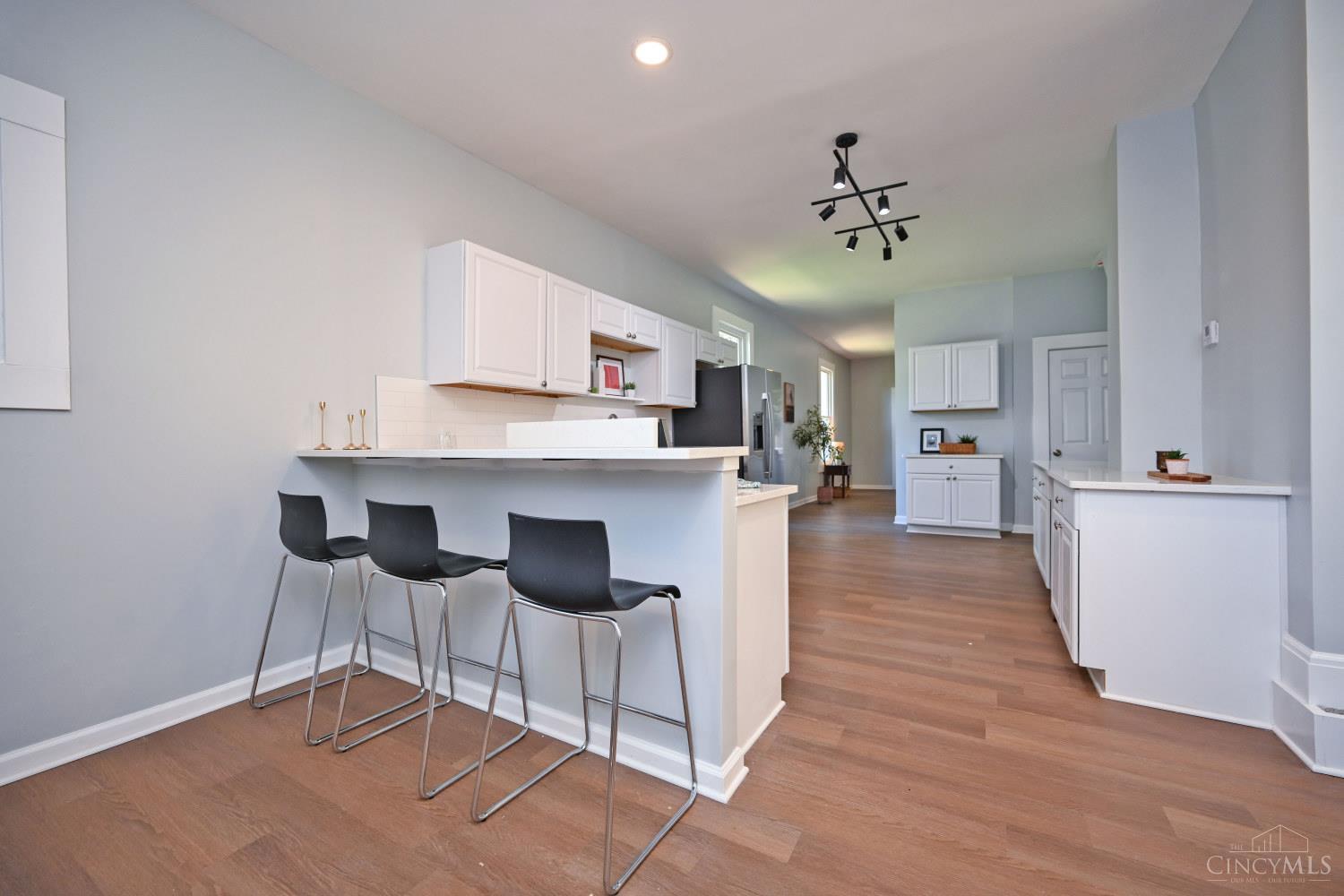 226 Congress Avenue, Cincinnati, OH, 45226 — photo 11