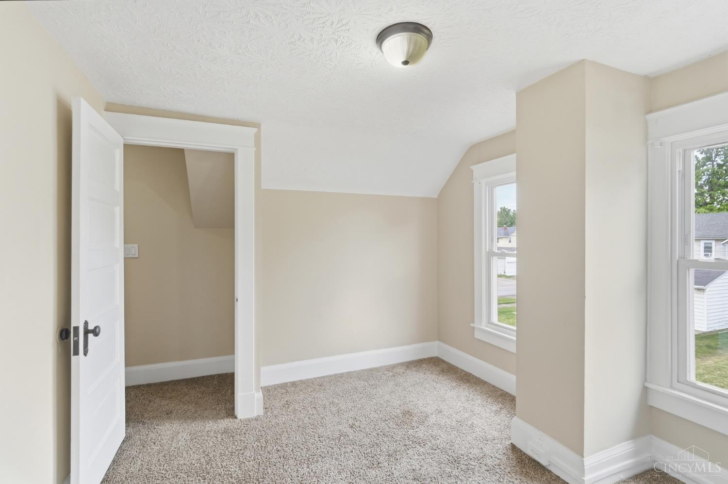 102 Franklin Street, Middletown, OH, 45042 — photo 50