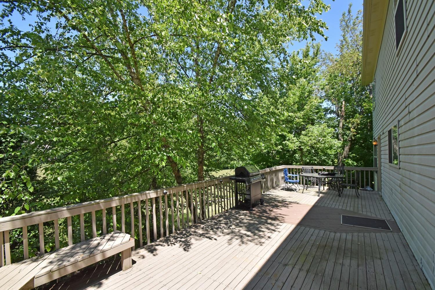 6490 Glenarbor Drive, West Chester, OH, 45069 — photo 34