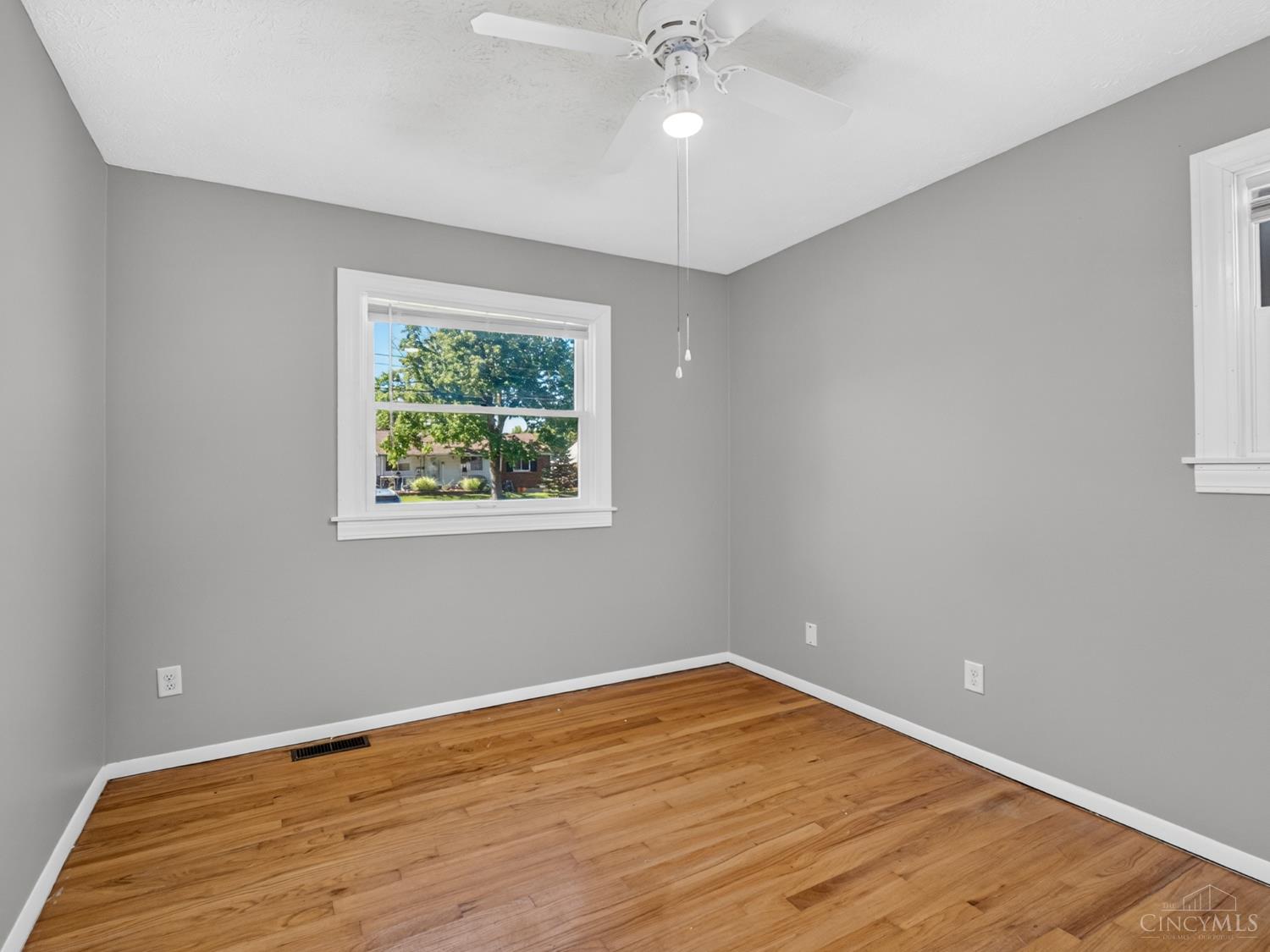 2432 Bracebridge Drive, Colerain Twp, OH, 45231 — photo 14