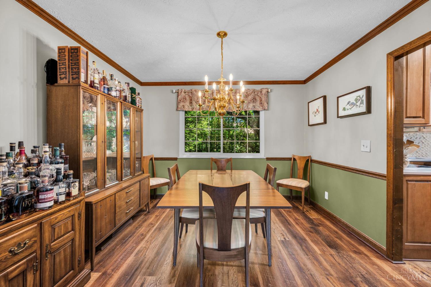 9300 Bodford Drive, West Chester, OH, 45069 — photo 10