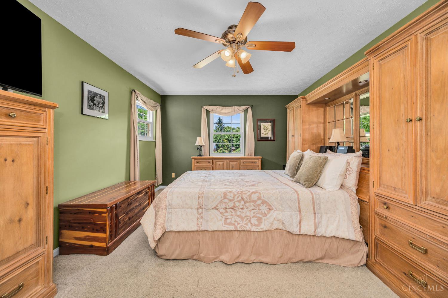9300 Bodford Drive, West Chester, OH, 45069 — photo 19