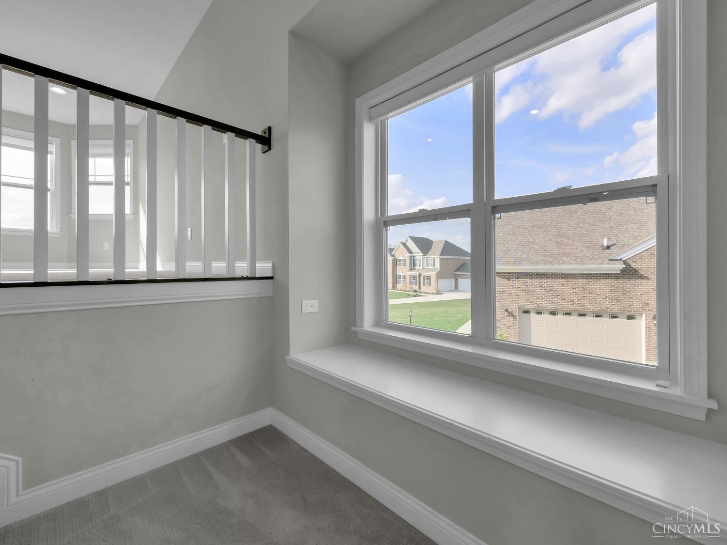 5874 Spinney Court, Clearcreek Twp., OH, 45066 — photo 28