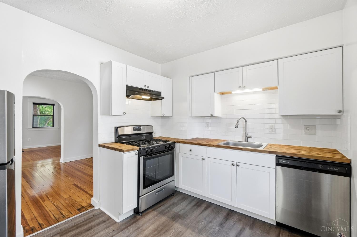 2105 Clifton Avenue, Cincinnati, OH, 45219 — photo 11