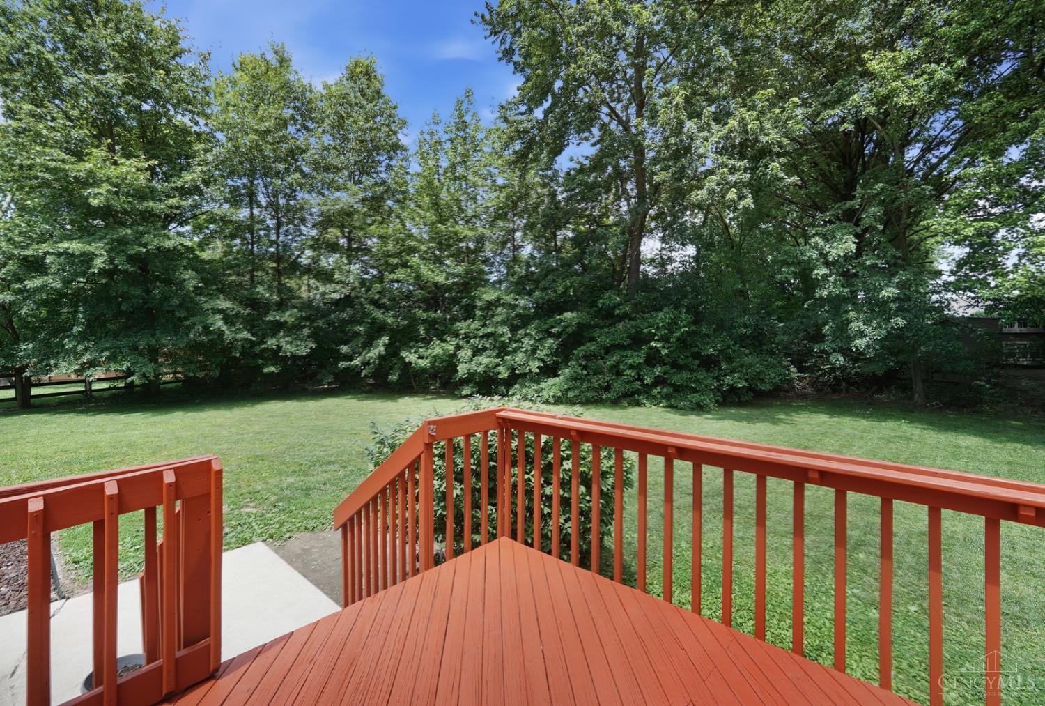 9434 Sheralee Drive, Springfield Twp., OH, 45231 — photo 57