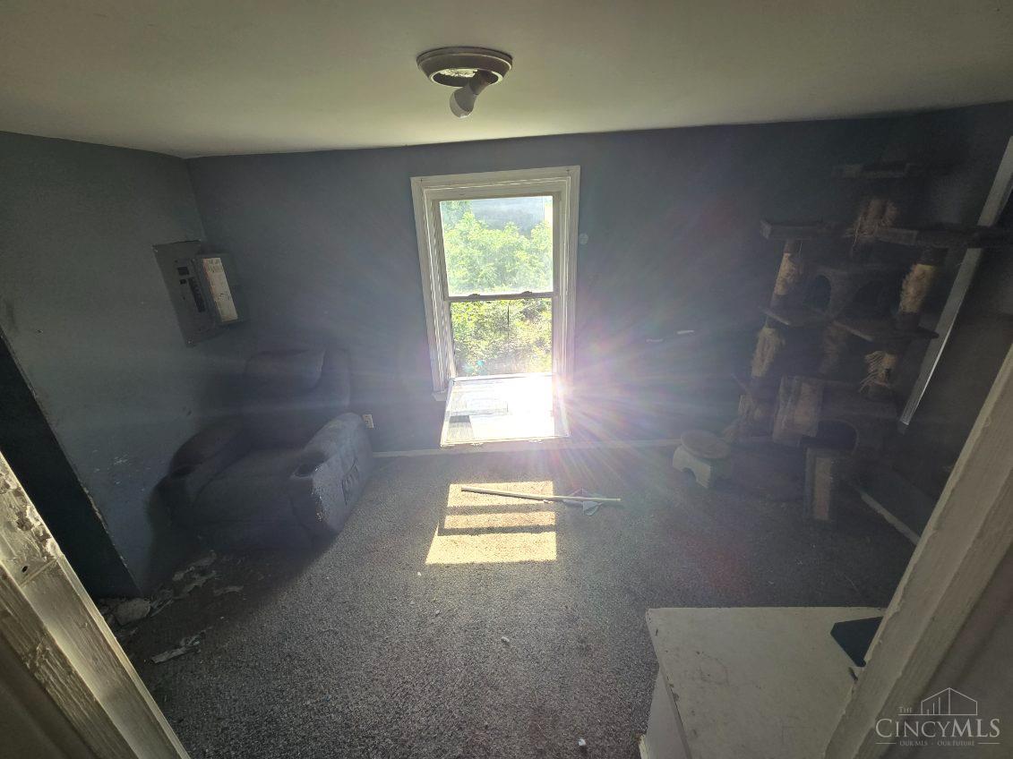 2588 Riverside Drive, Cincinnati, OH, 45202 — photo 11