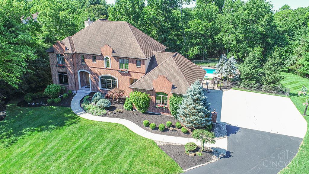 1029 Eagles Landing, Pierce Twp, OH, 45245 — photo 99