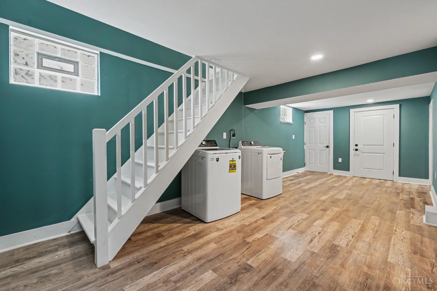 4745 Guerley Road, Cincinnati, OH, 45238 — photo 19