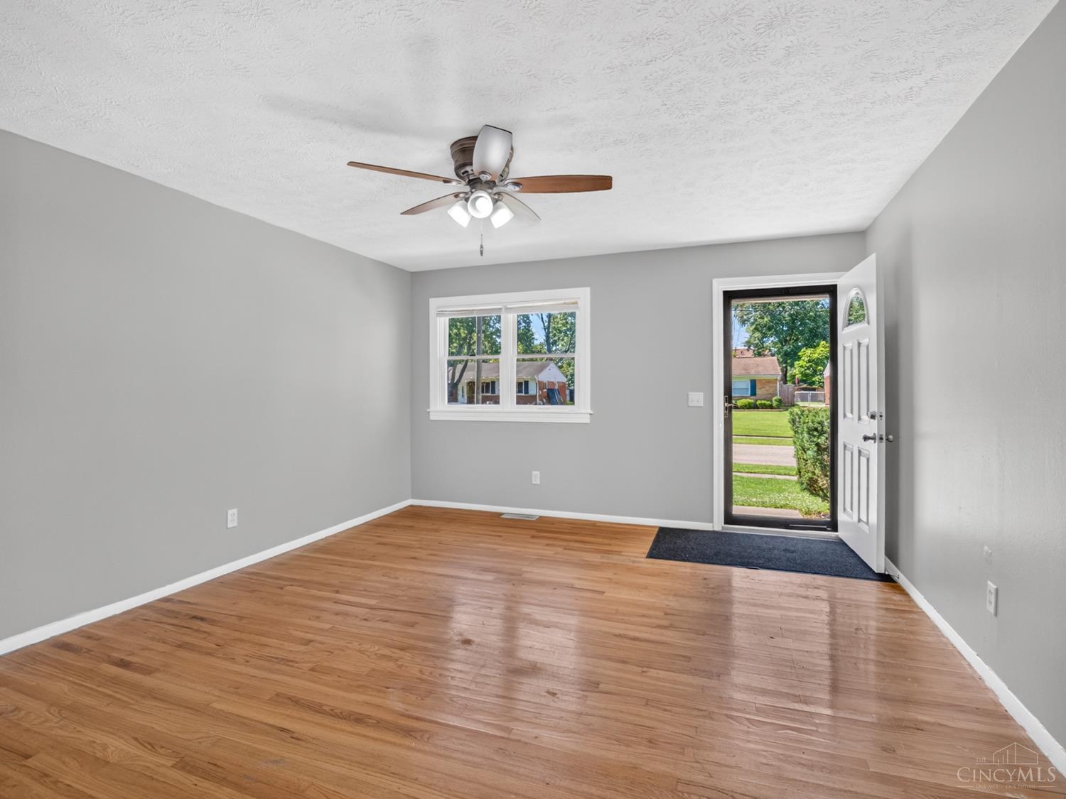 2432 Bracebridge Drive, Colerain Twp, OH, 45231 — photo 3