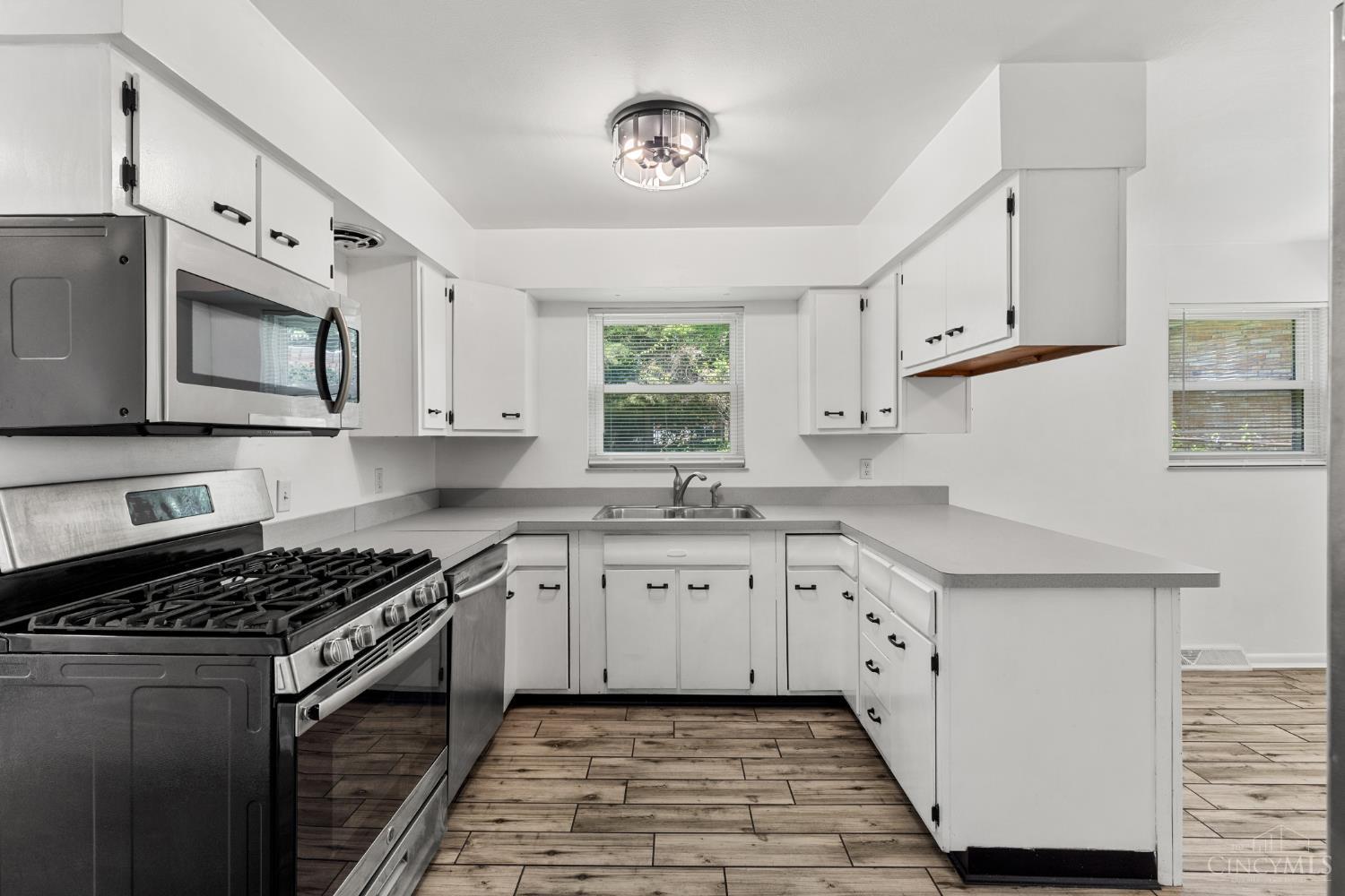 4947 Charlemar Drive, Cincinnati, OH, 45227 — photo 5