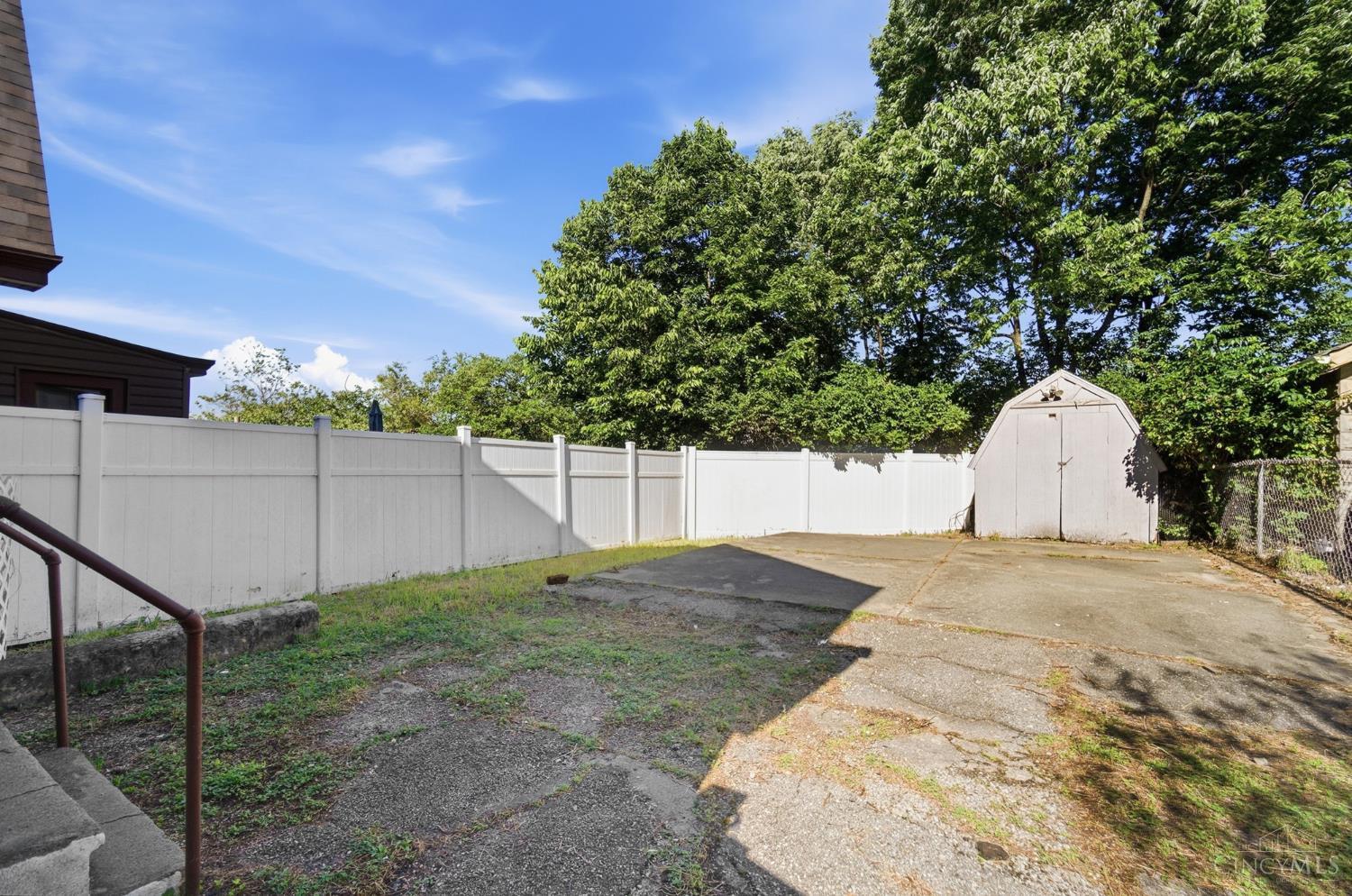 2105 Clifton Avenue, Cincinnati, OH, 45219 — photo 28