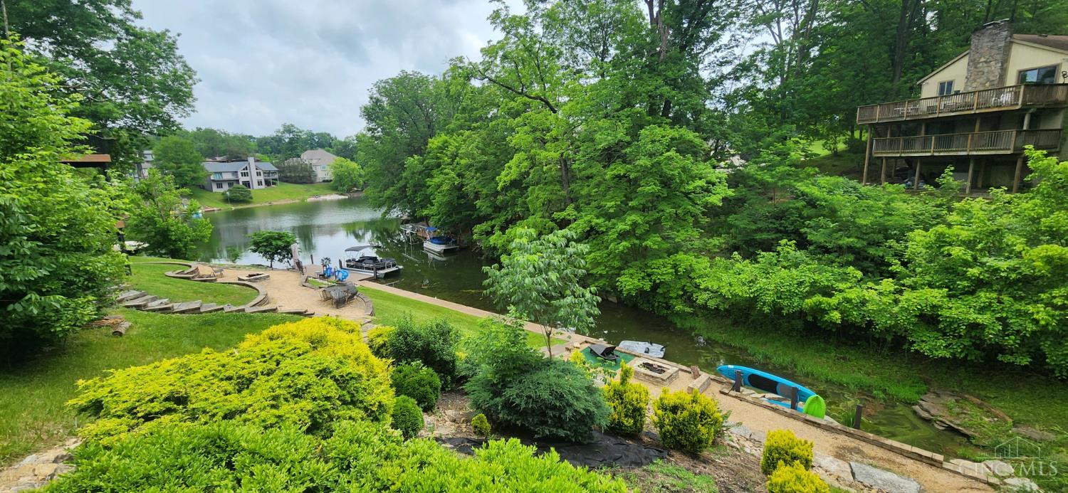 1753 Cove Circle, Lawrenceburg, IN, 47025 — photo 55