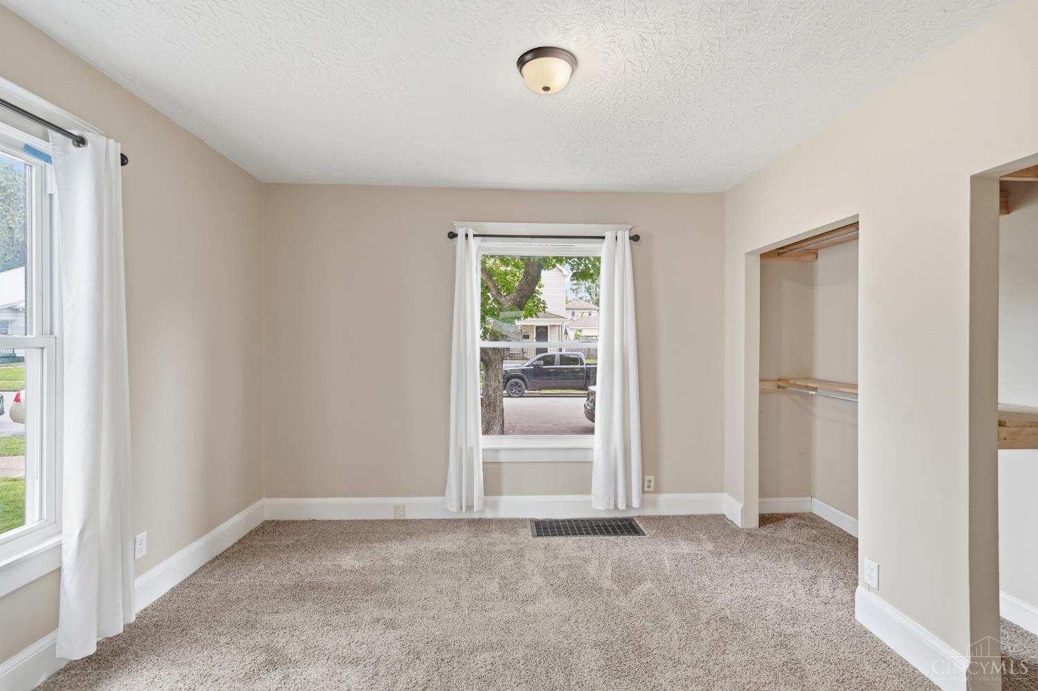 102 Franklin Street, Middletown, OH, 45042 — photo 23