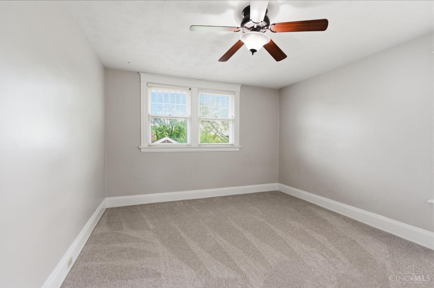 2840 Pine Grove Avenue, Cincinnati, OH, 45208 — photo 28