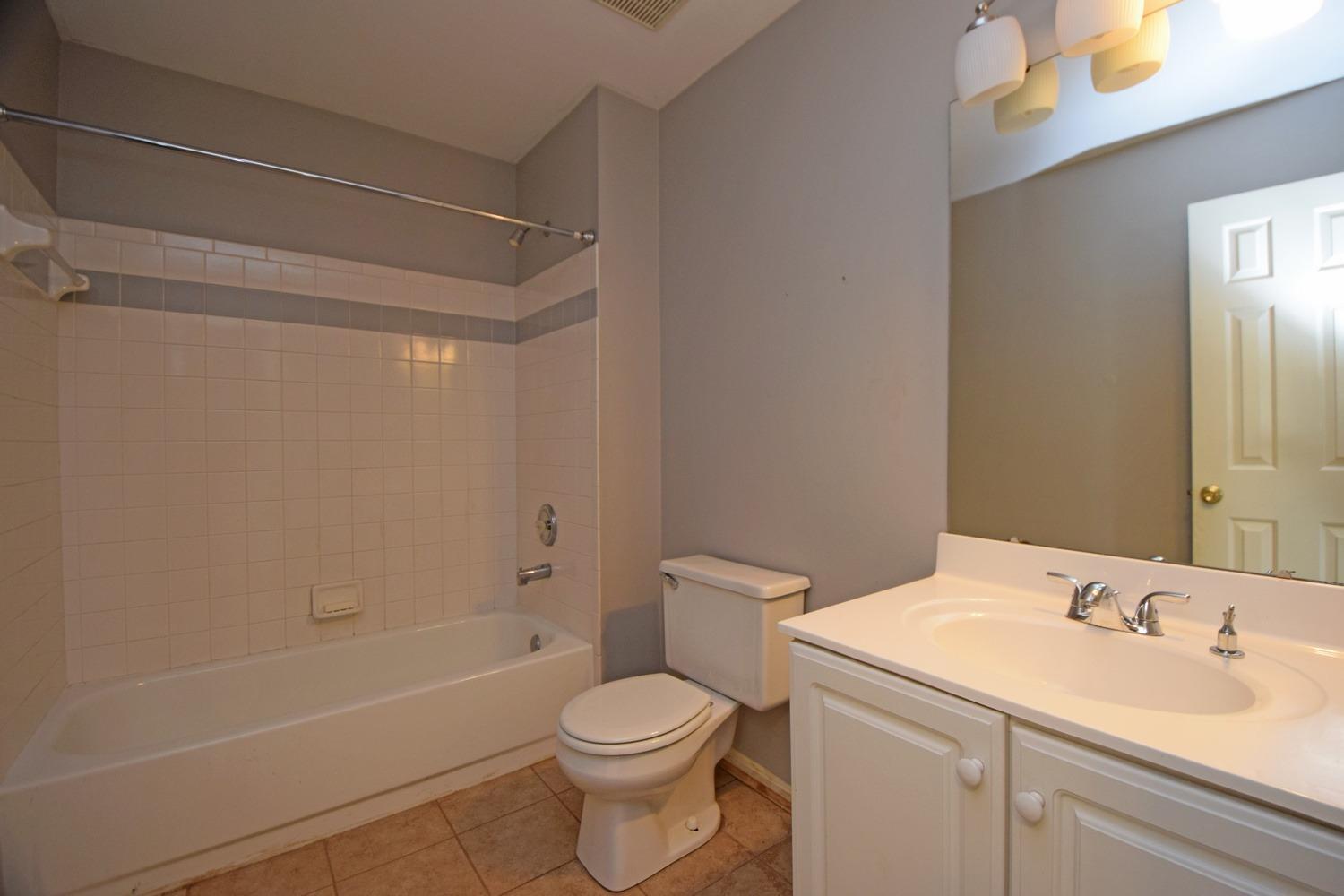 6490 Glenarbor Drive, West Chester, OH, 45069 — photo 23