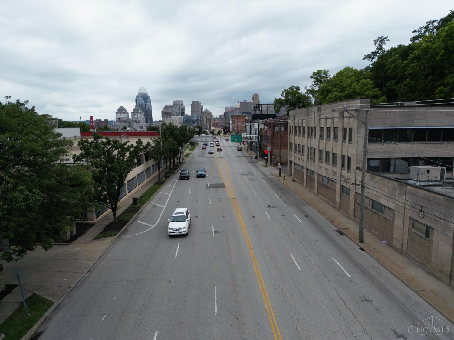 1635 Reading Road, Cincinnati, OH, 45202 — photo 14
