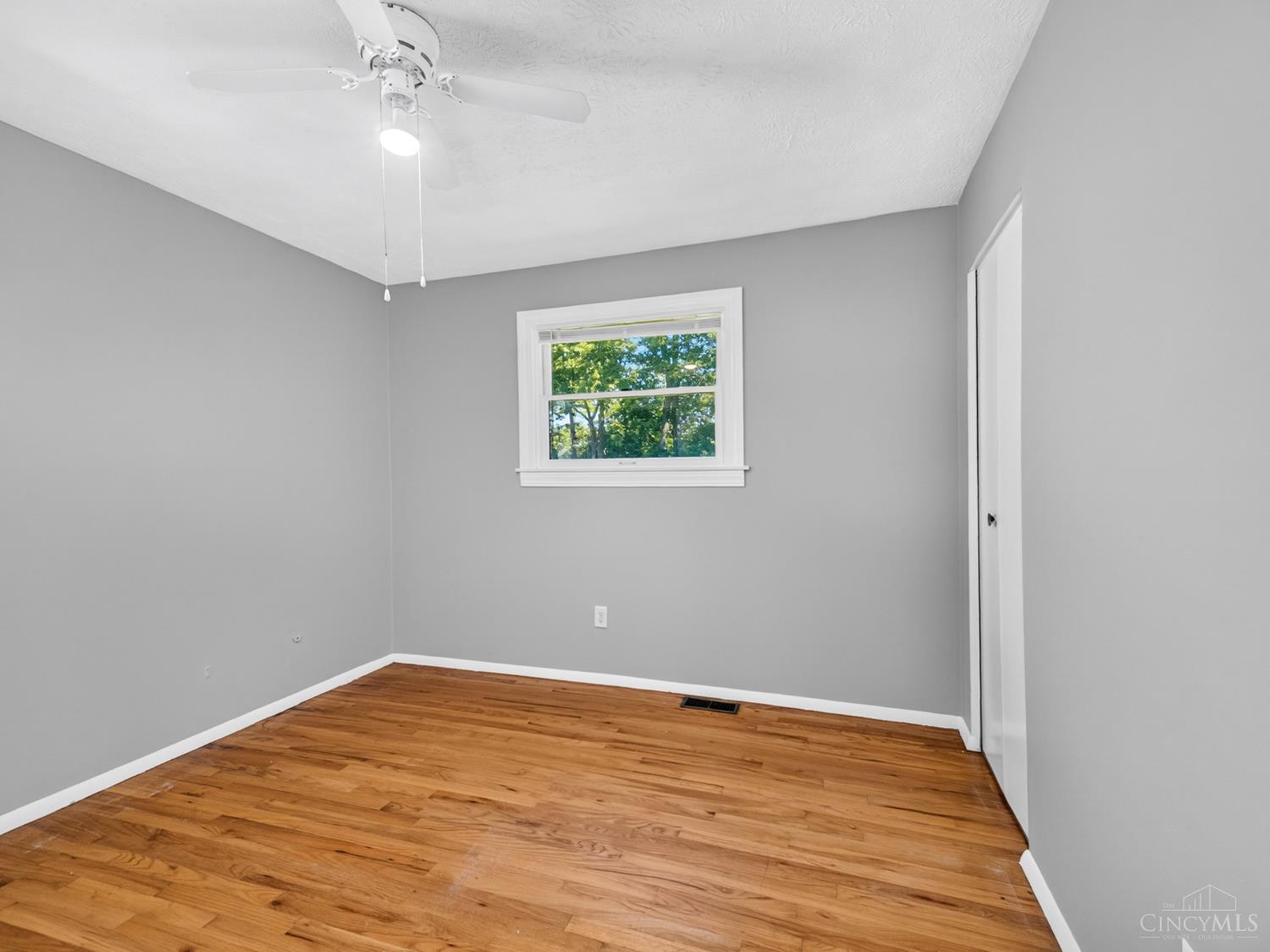 2432 Bracebridge Drive, Colerain Twp, OH, 45231 — photo 16