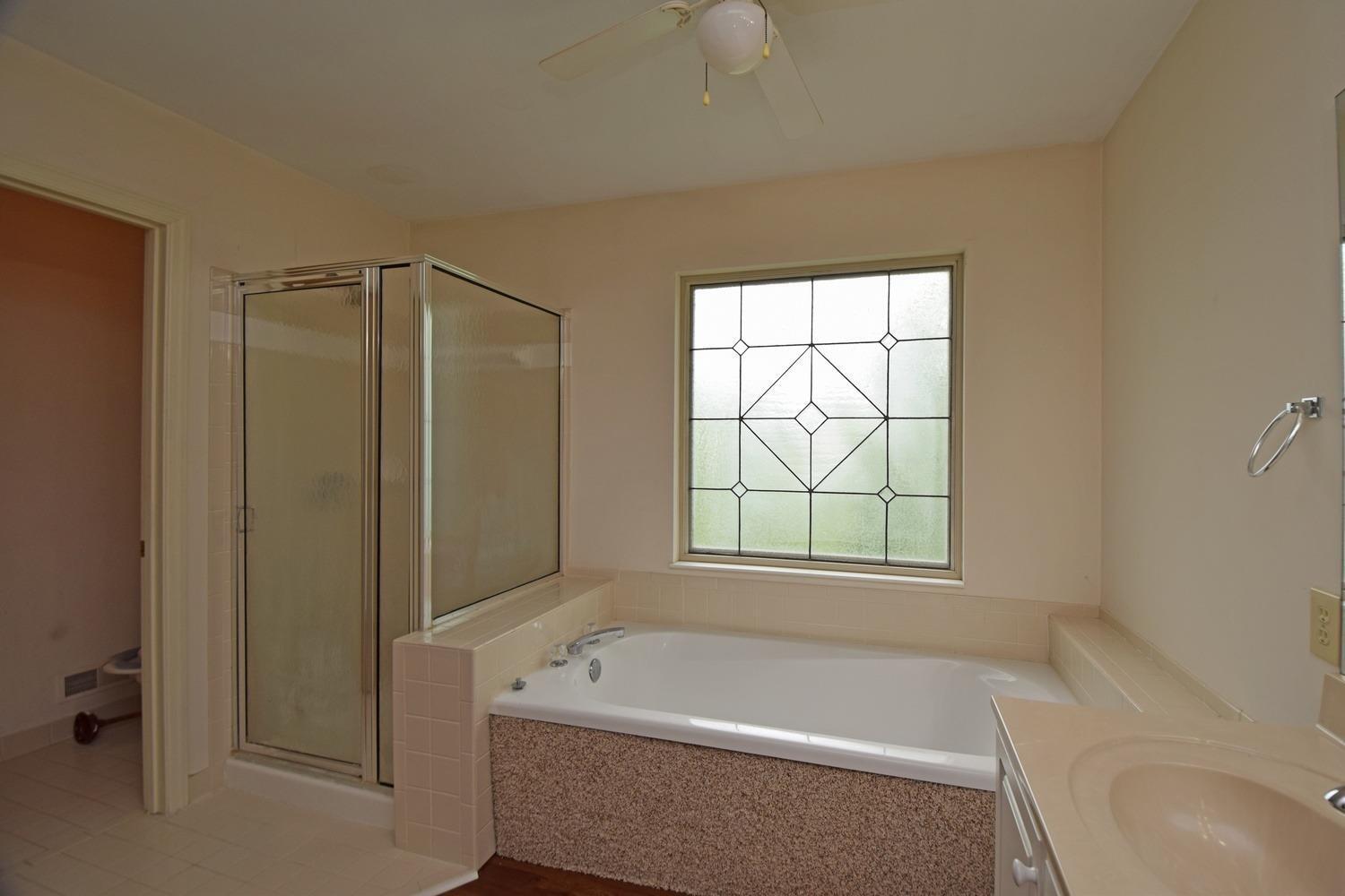 6490 Glenarbor Drive, West Chester, OH, 45069 — photo 20