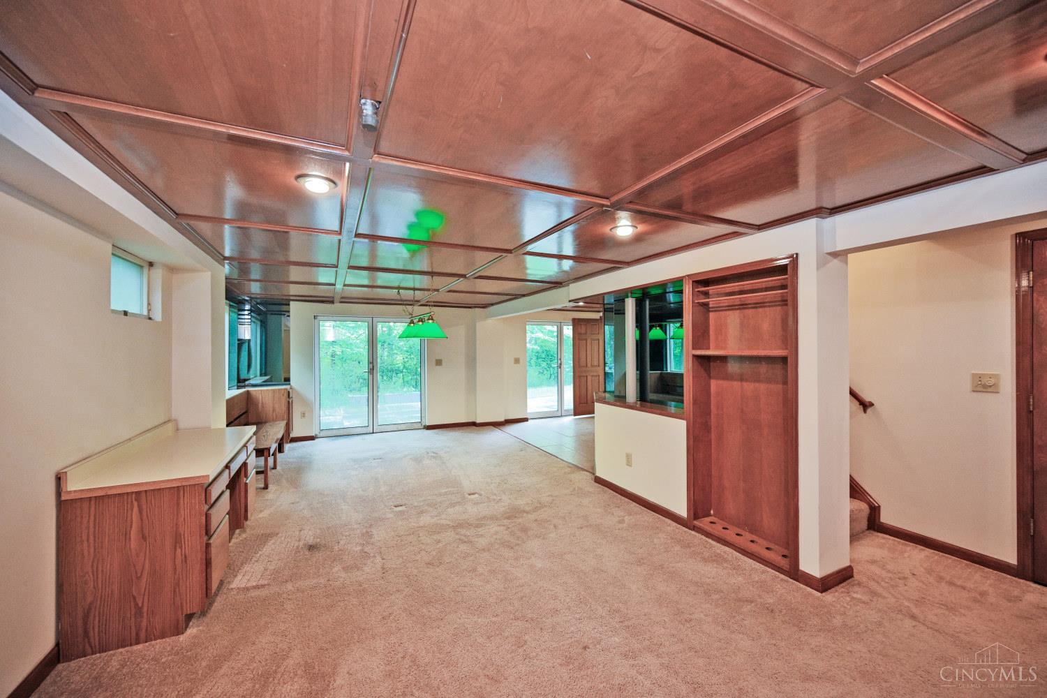 8650 Green Road, Anderson Twp, OH, 45255 — photo 42