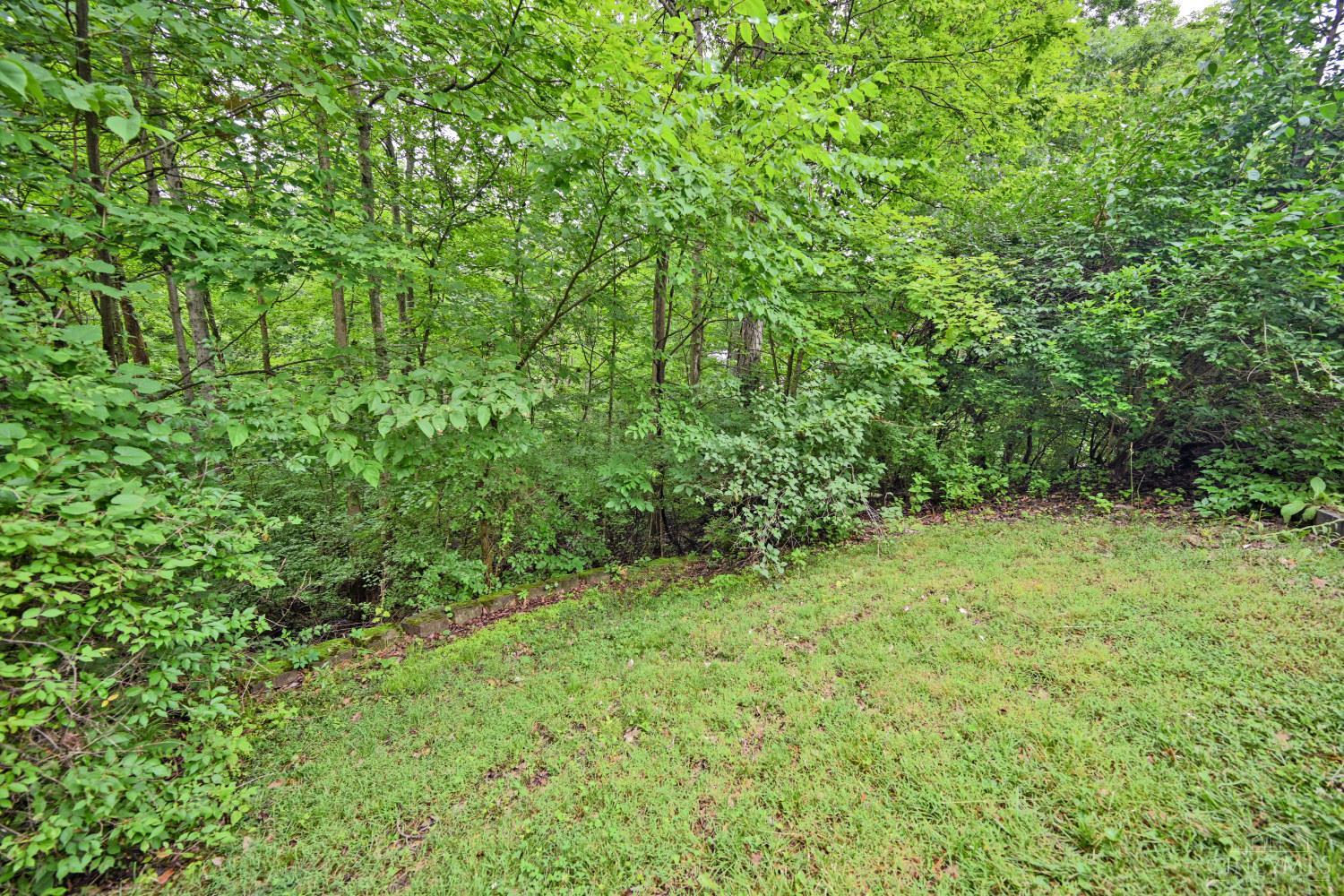 8650 Green Road, Anderson Twp, OH, 45255 — photo 55