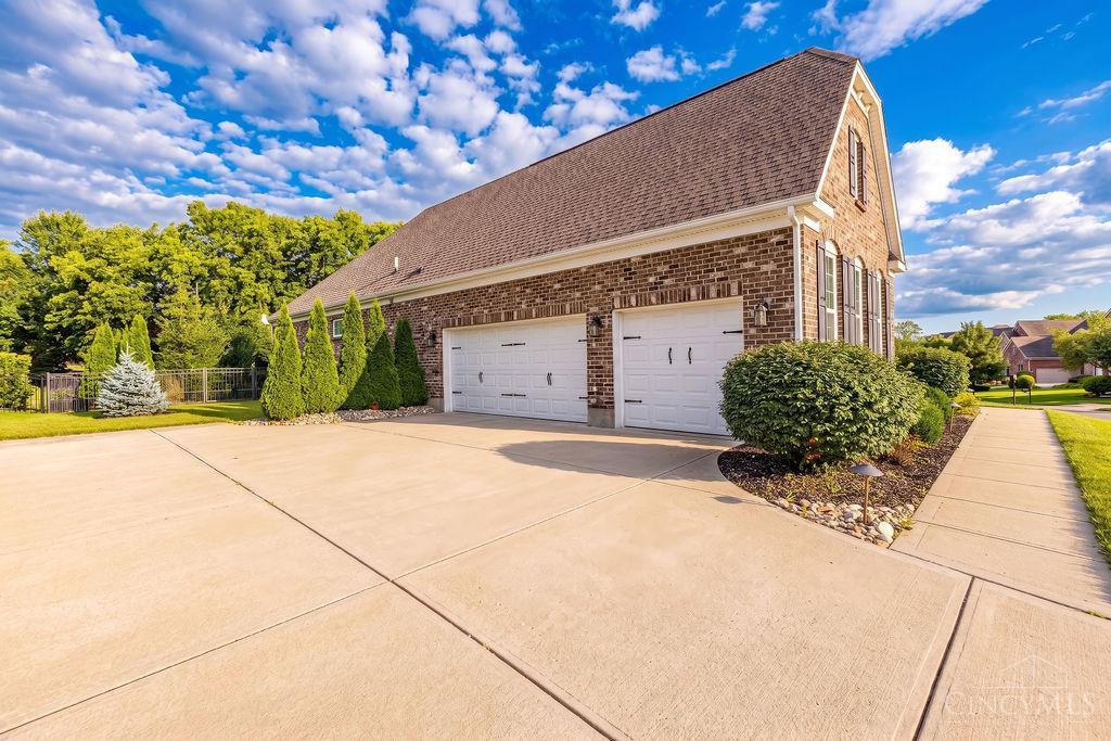 6622 Palmetto Drive, Deerfield Twp., OH, 45040 — photo 3