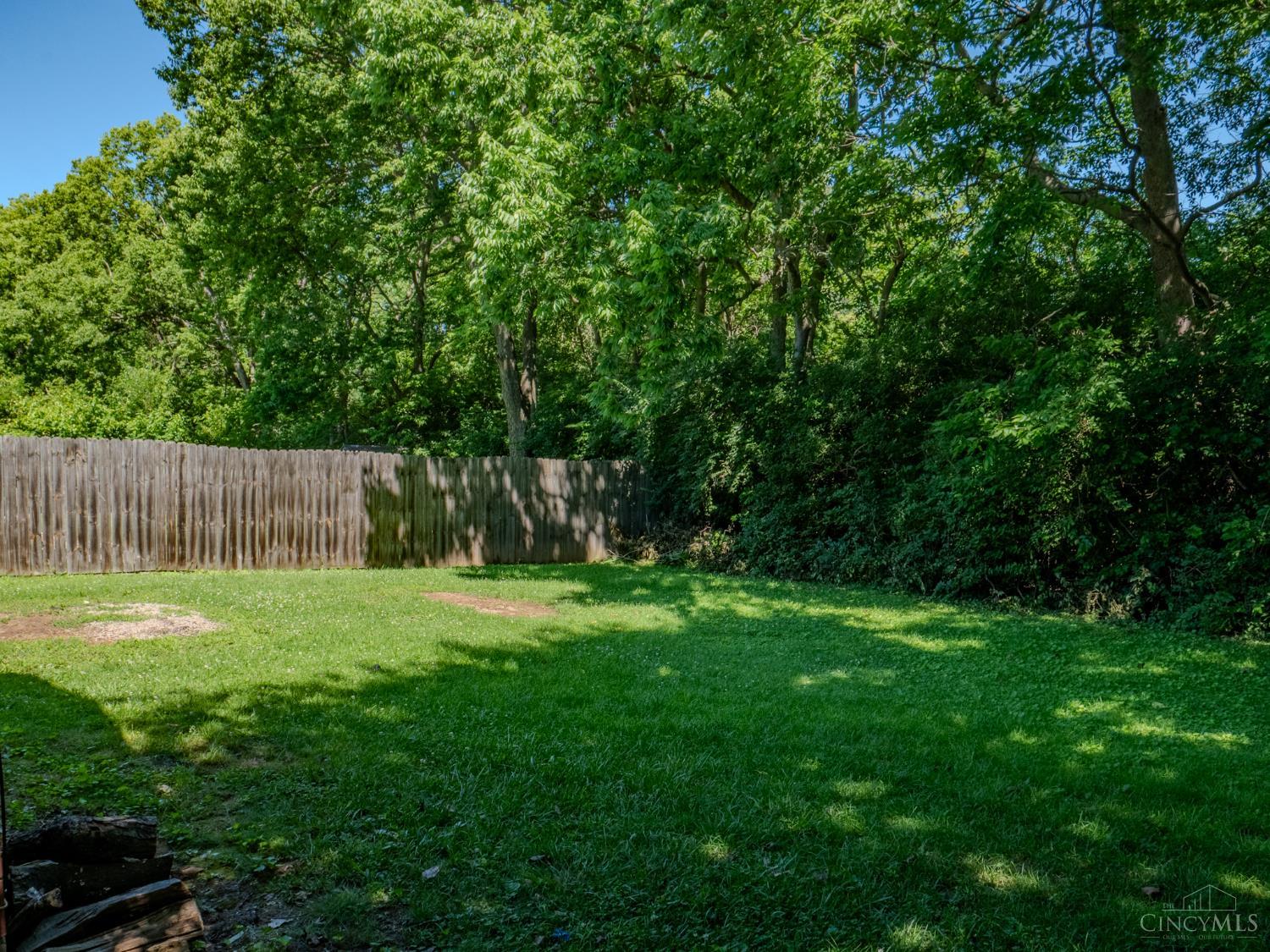 2432 Bracebridge Drive, Colerain Twp, OH, 45231 — photo 23