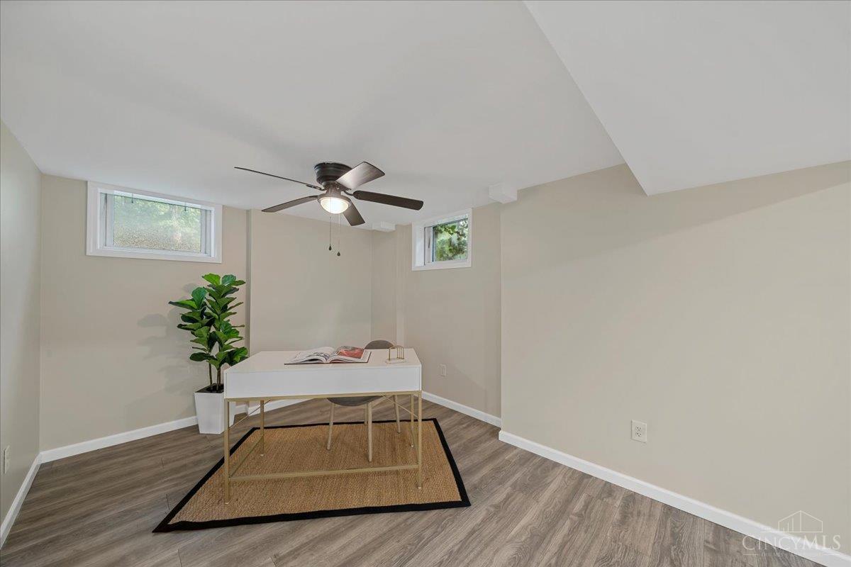 368 Amelia Olive Branch Road, Batavia Twp, OH, 45102 — photo 24