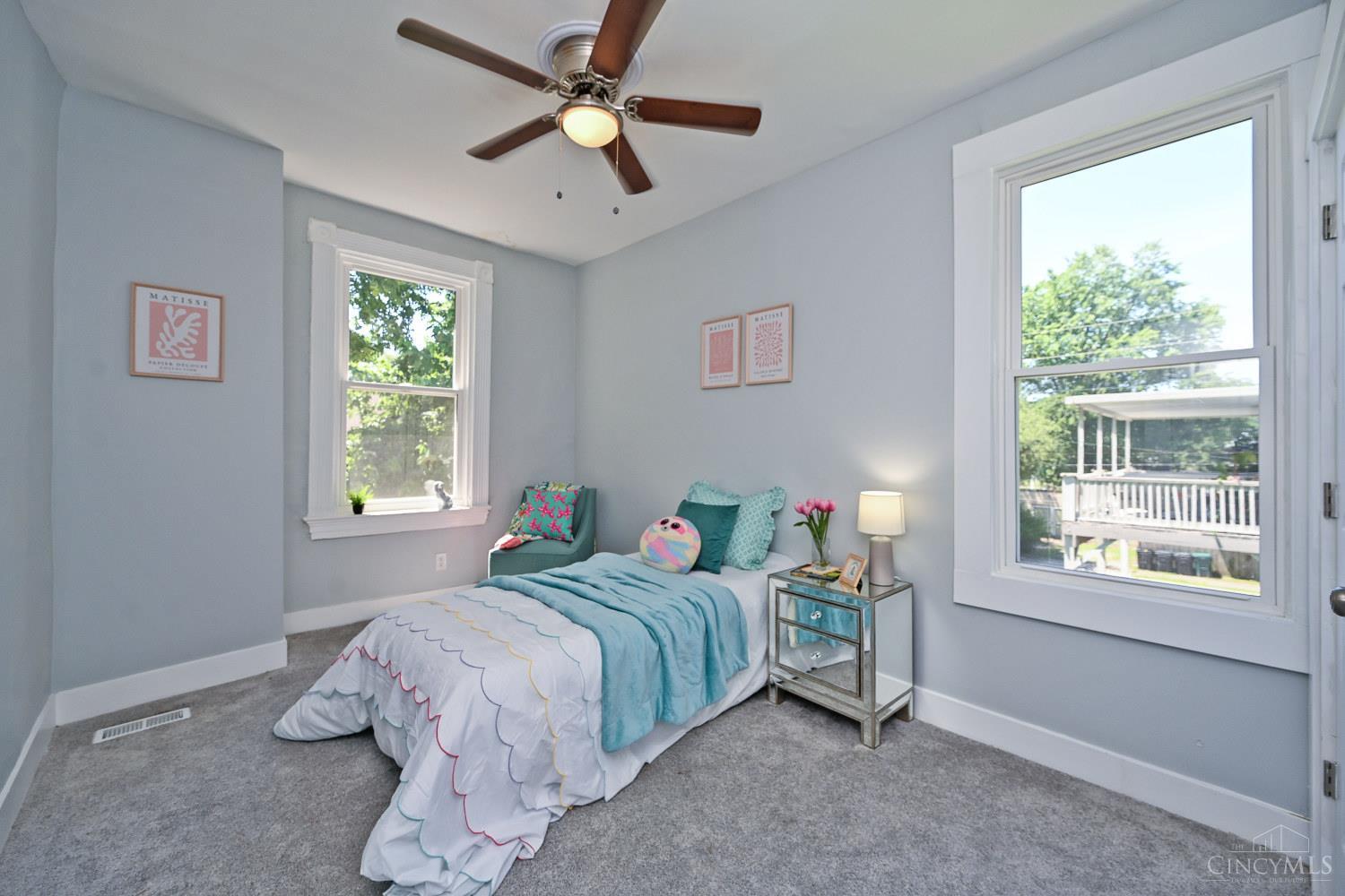 226 Congress Avenue, Cincinnati, OH, 45226 — photo 23
