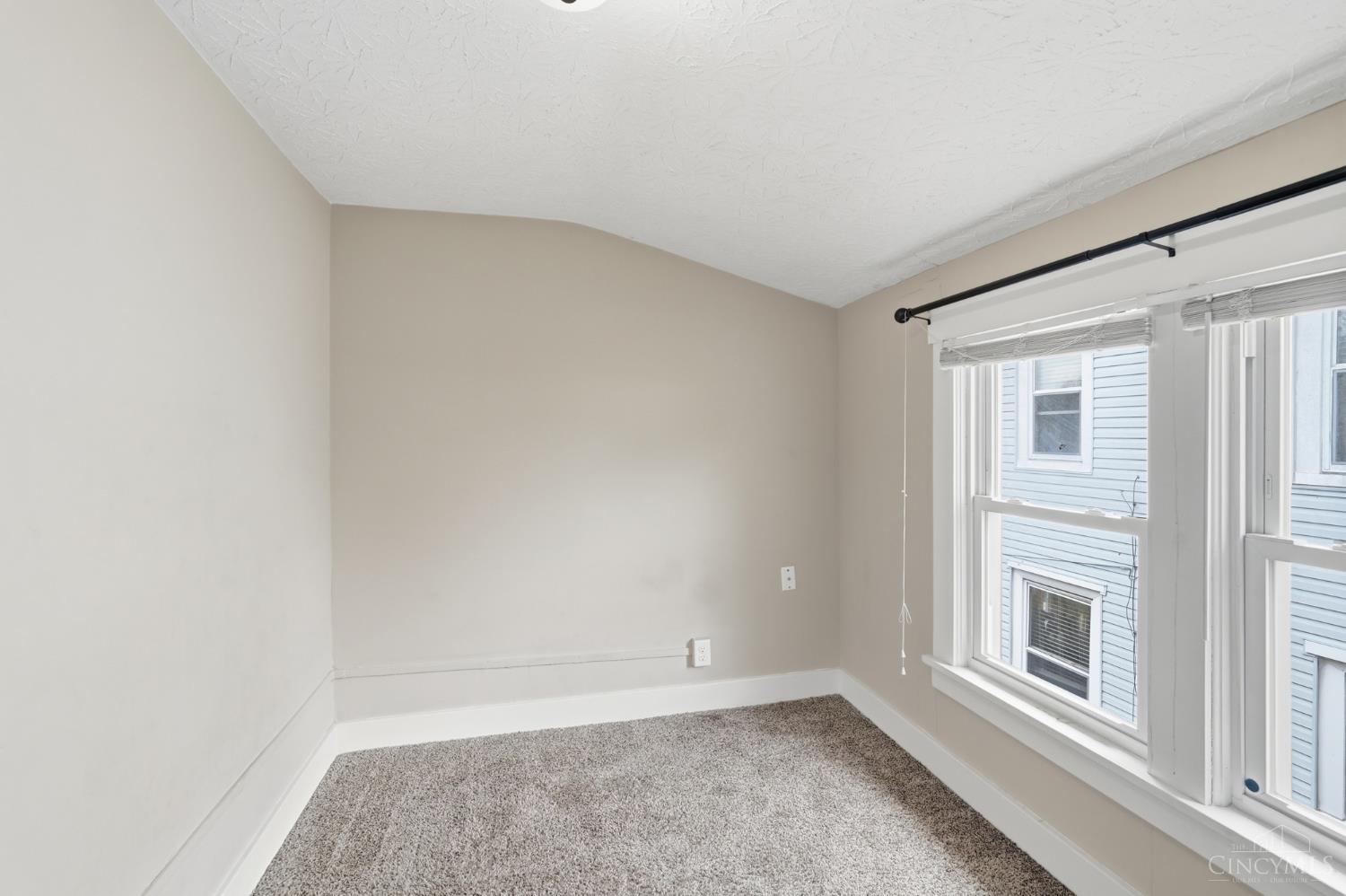 102 Franklin Street, Middletown, OH, 45042 — photo 30