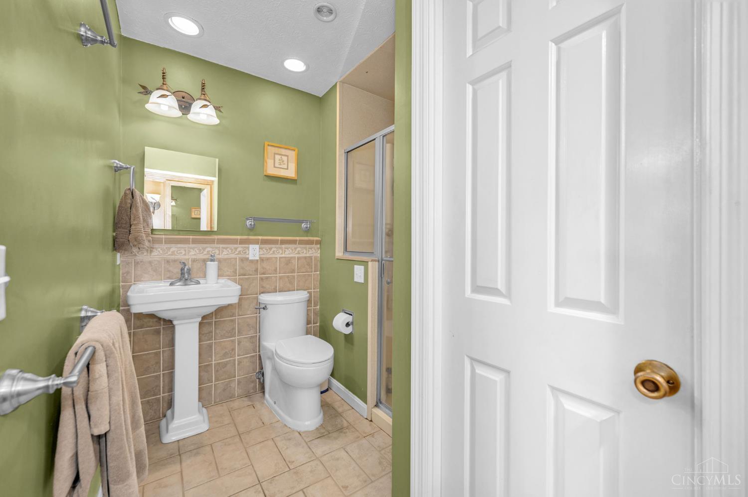 9300 Bodford Drive, West Chester, OH, 45069 — photo 21