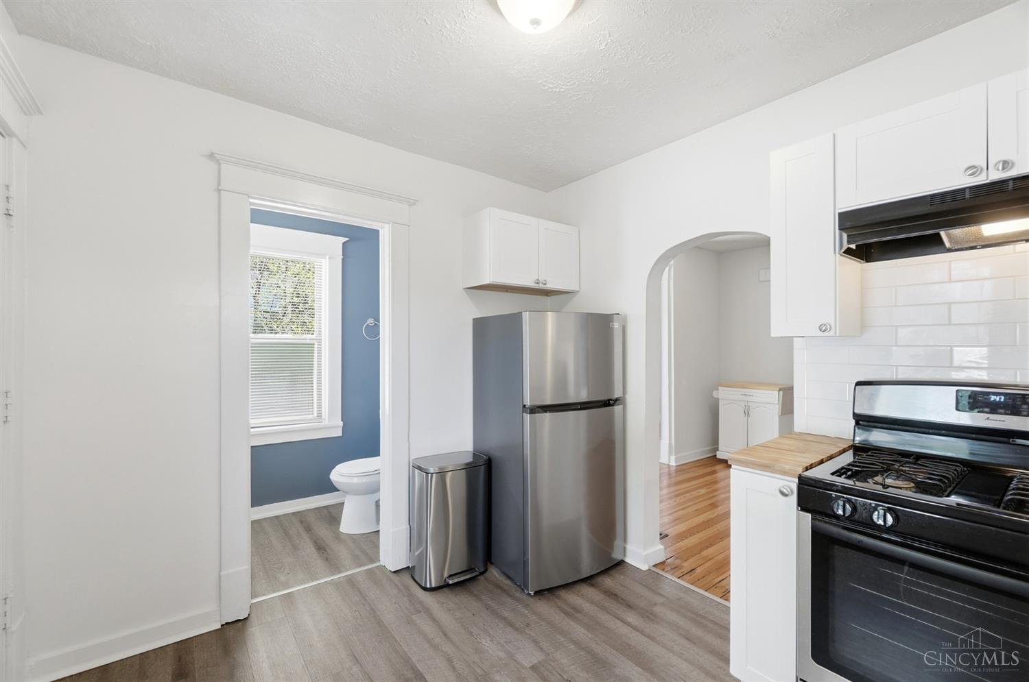 2105 Clifton Avenue, Cincinnati, OH, 45219 — photo 14
