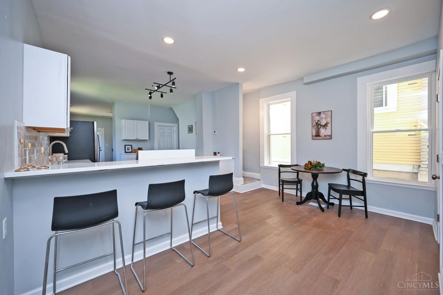226 Congress Avenue, Cincinnati, OH, 45226 — photo 12