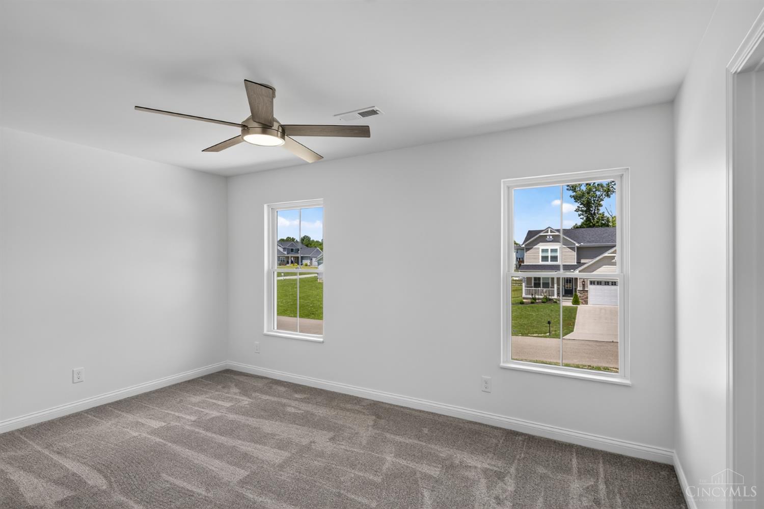24092 Grubbs Road, Lawrenceburg, IN, 47025 — photo 47