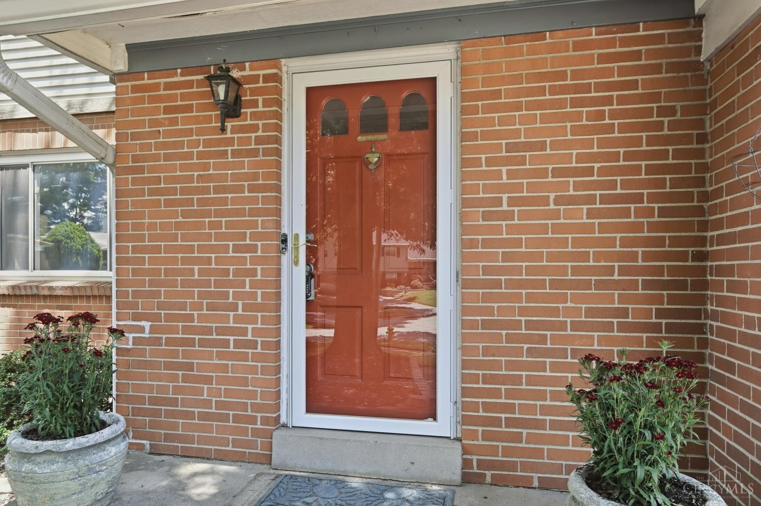 9434 Sheralee Drive, Springfield Twp., OH, 45231 — photo 6