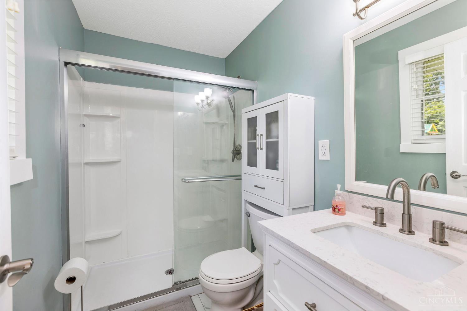 2097 Bonniedale Drive, Bellbrook, OH, 45305 — photo 24