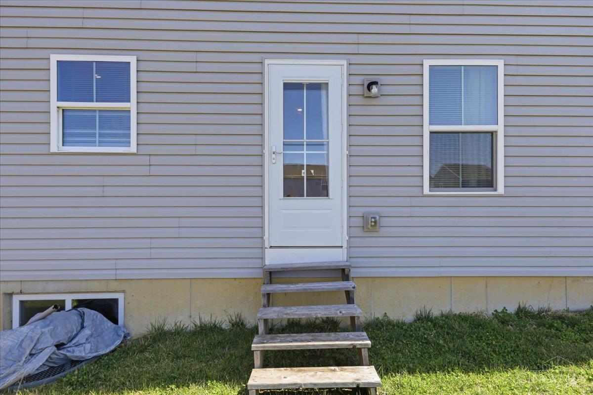 175 Skyway Drive, Springfield Twp., OH, 45505 — photo 35