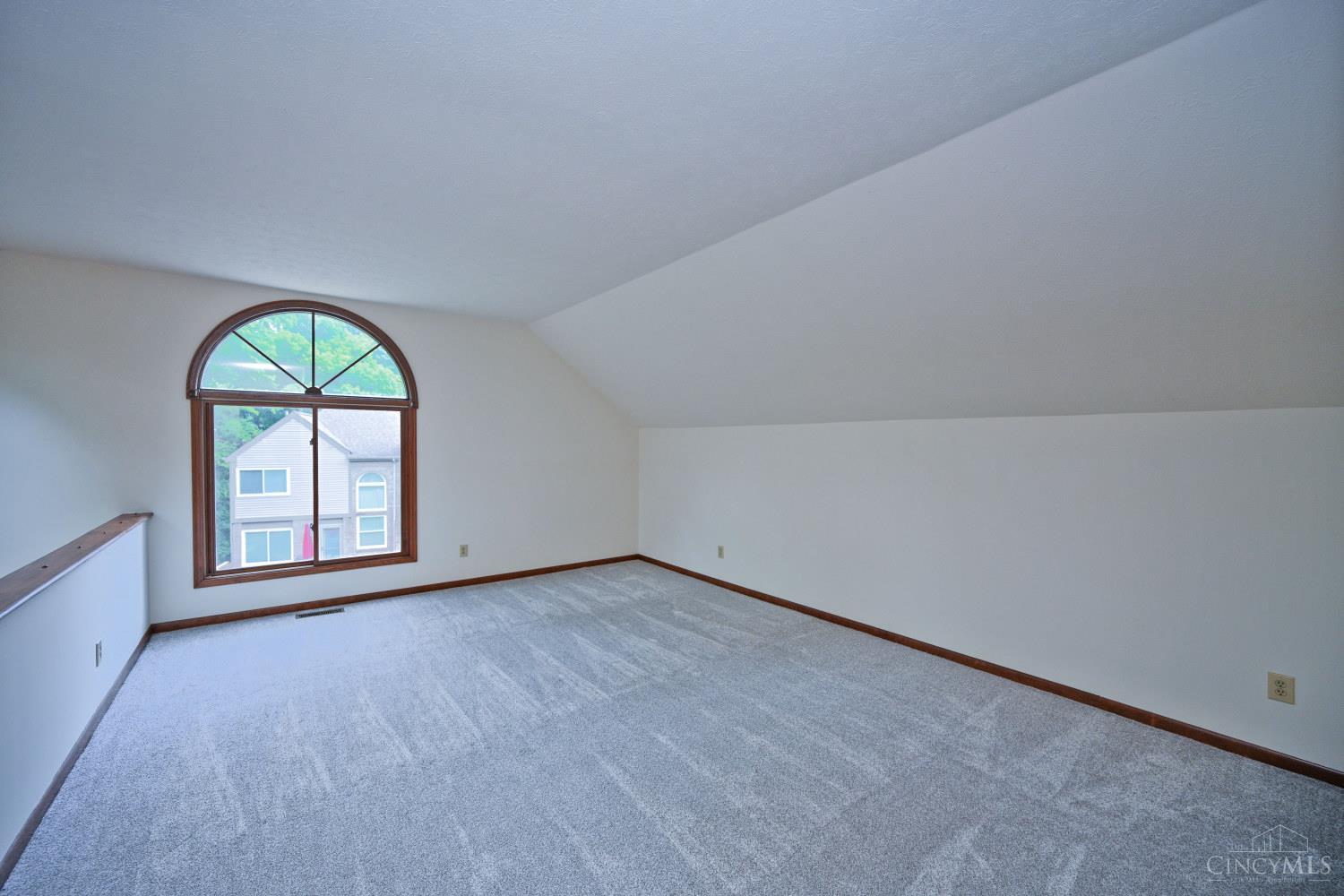 8650 Green Road, Anderson Twp, OH, 45255 — photo 39