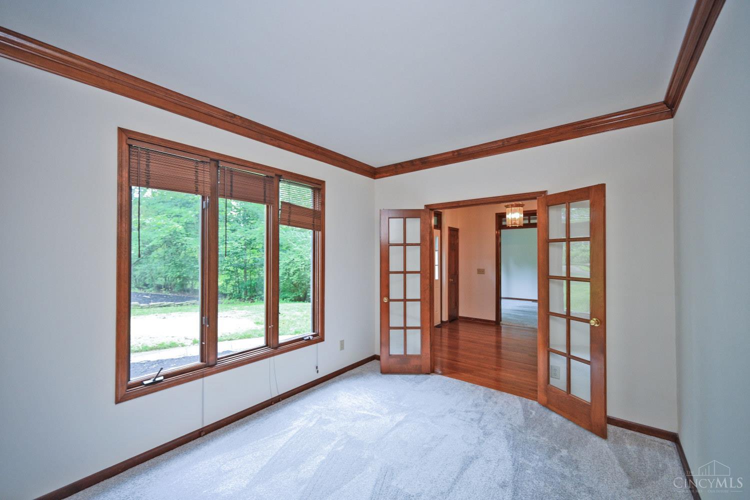 8650 Green Road, Anderson Twp, OH, 45255 — photo 21