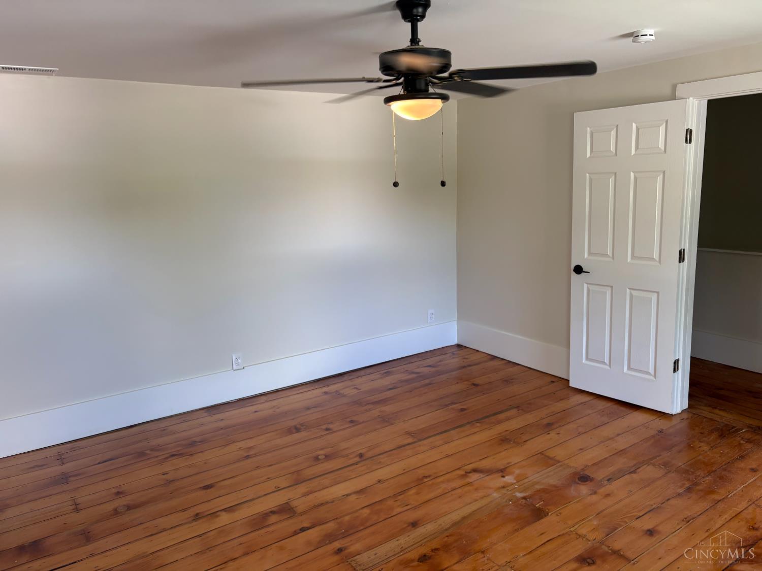 214 Columbus Avenue, Lebanon, OH, 45036 — photo 17