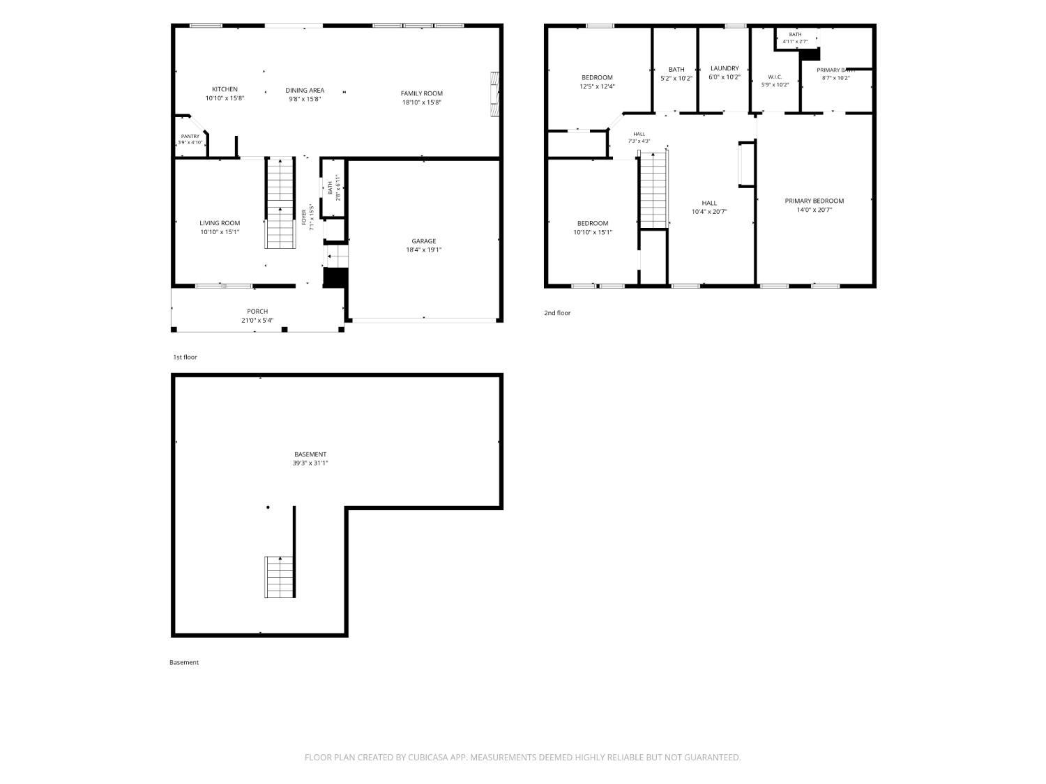 595 Brassie Court, Turtle Creek Twp, OH, 45036 — photo 47