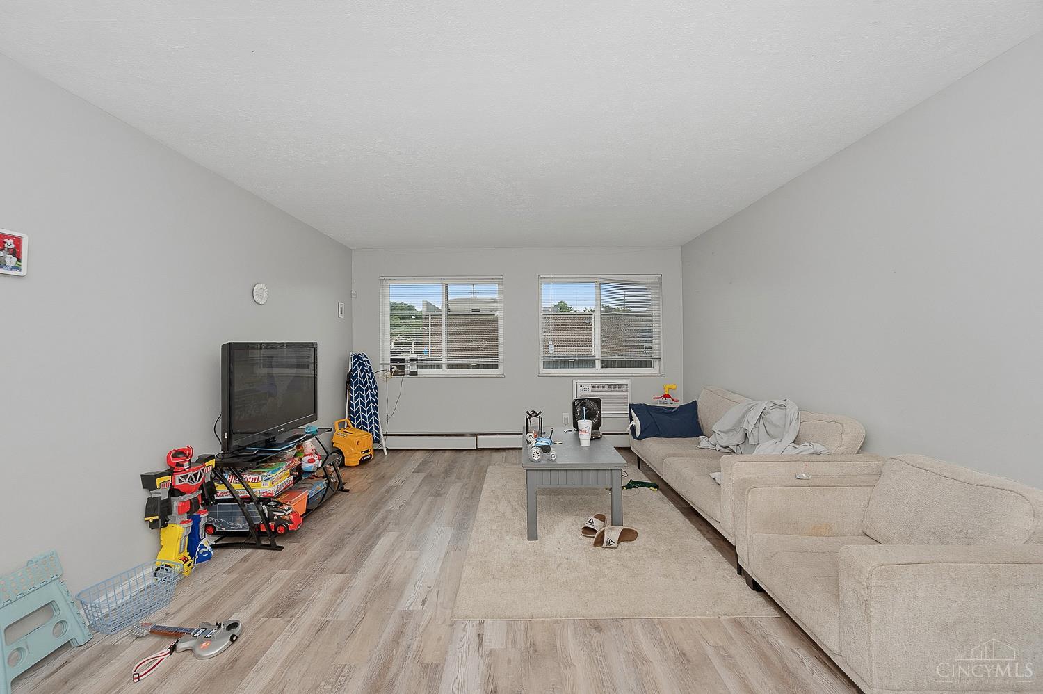 2301 Salvador Street, Cincinnati, OH, 45230 — photo 13