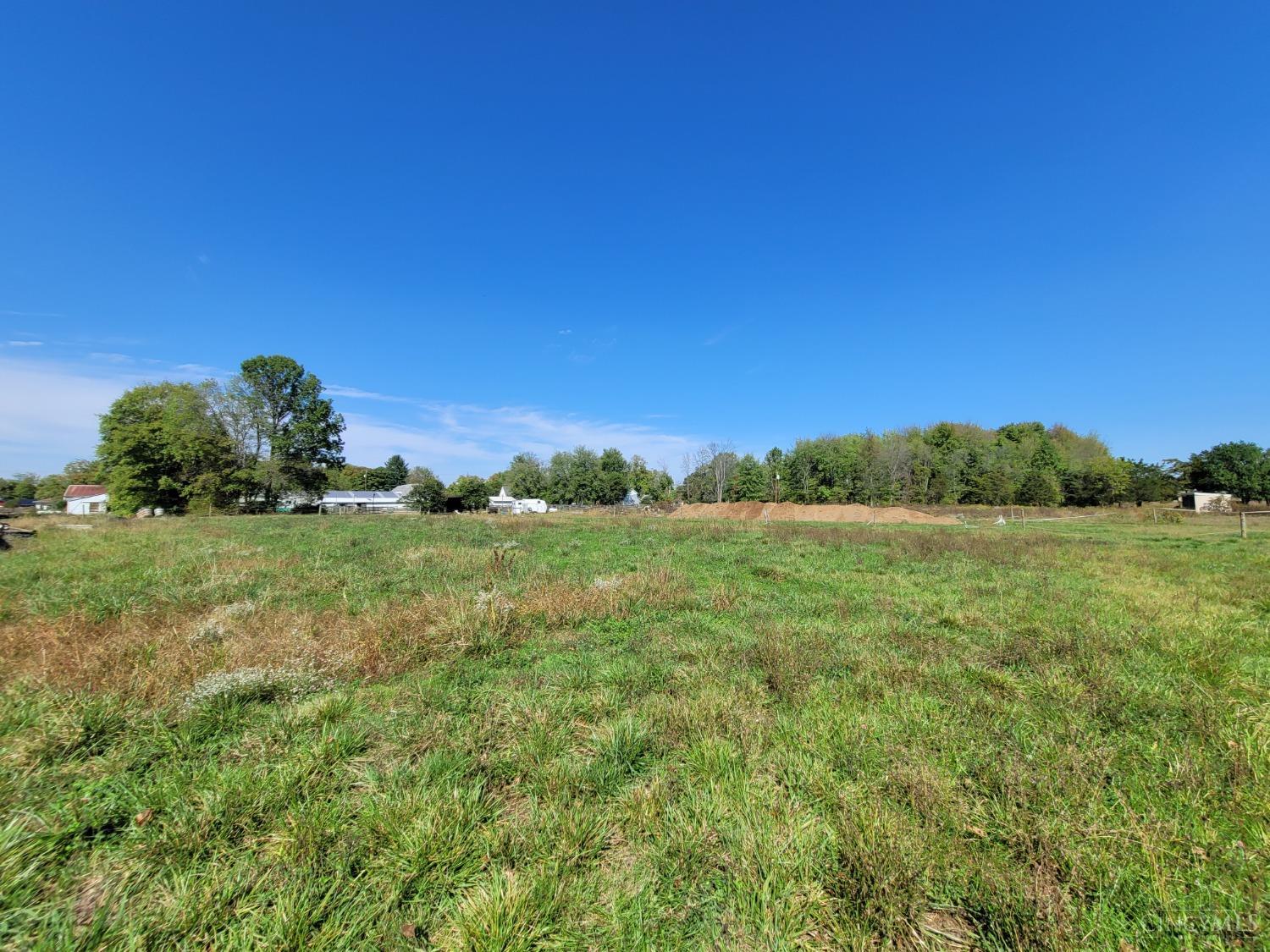 2055 St Rt 28, Goshen Twp, OH, 45122 — photo 5