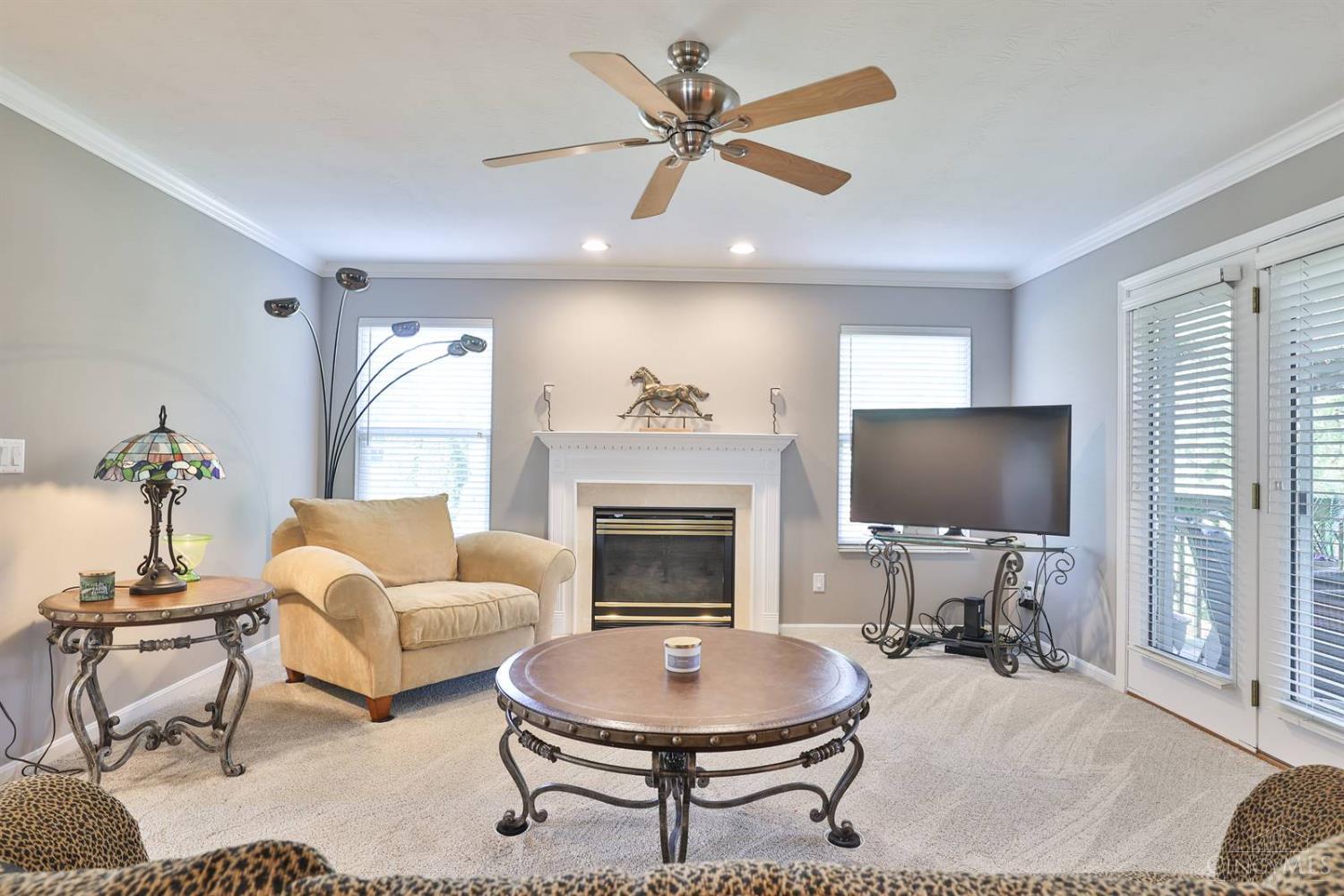 5614 Williamsburg Way, Fairfield, OH, 45014 — photo 6