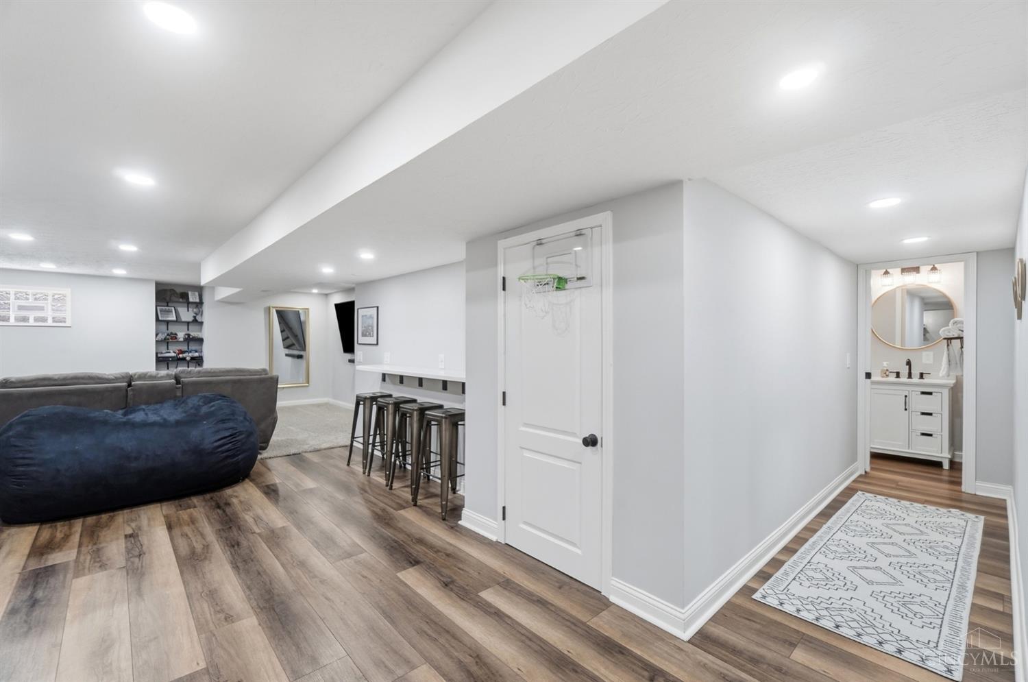 10782 Carolina Pines Drive