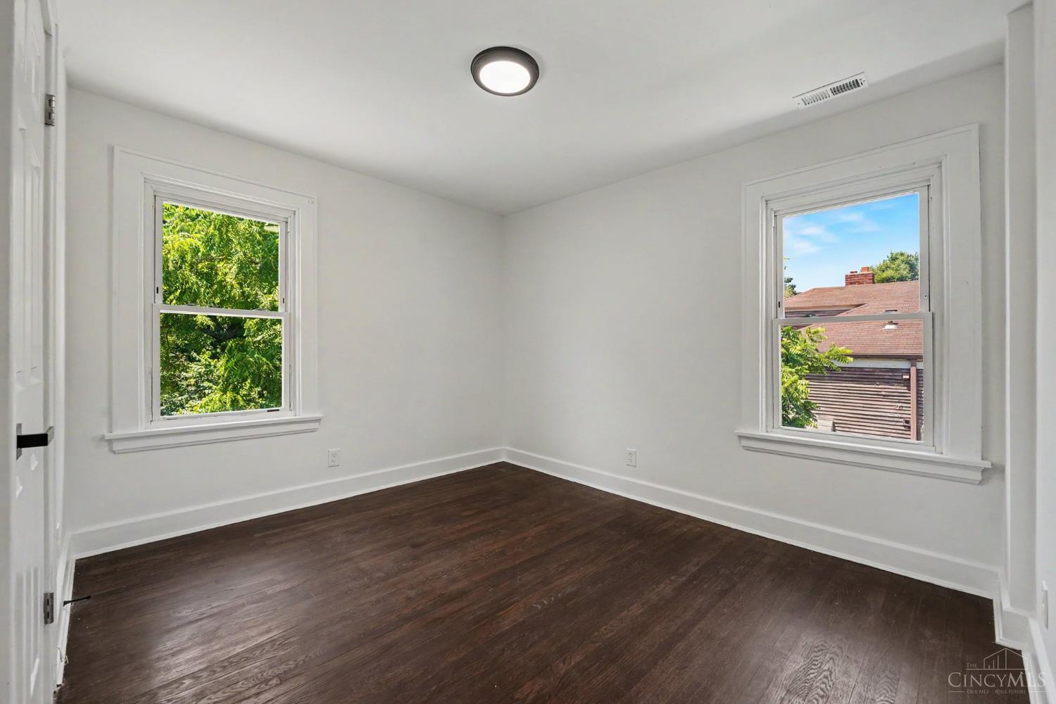 4745 Guerley Road, Cincinnati, OH, 45238 — photo 16