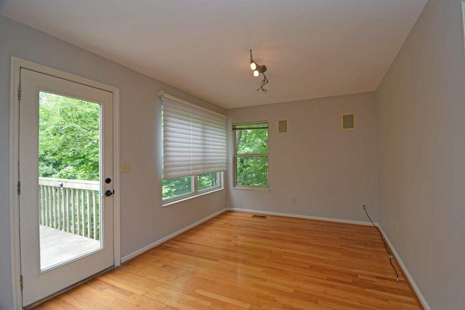 6490 Glenarbor Drive, West Chester, OH, 45069 — photo 9