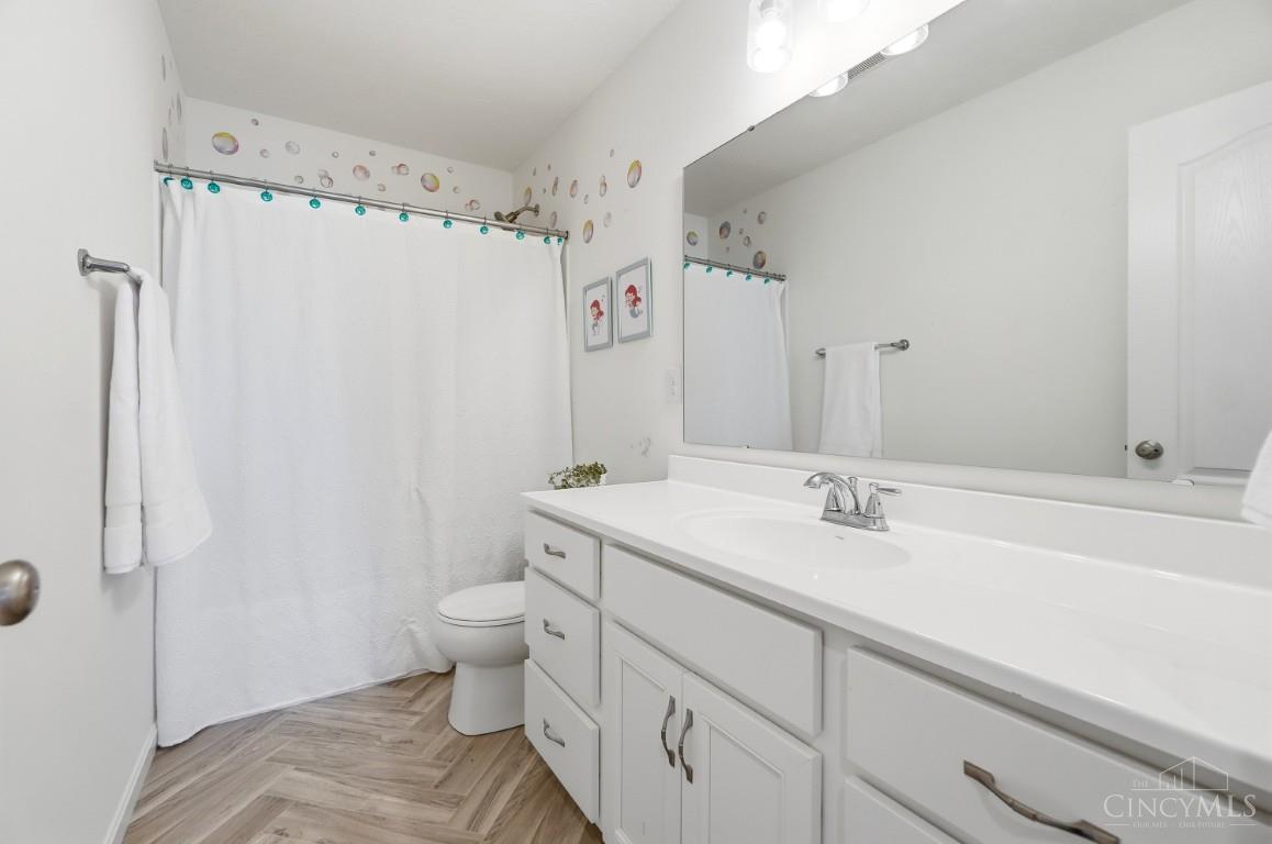 595 Brassie Court, Turtle Creek Twp, OH, 45036 — photo 37