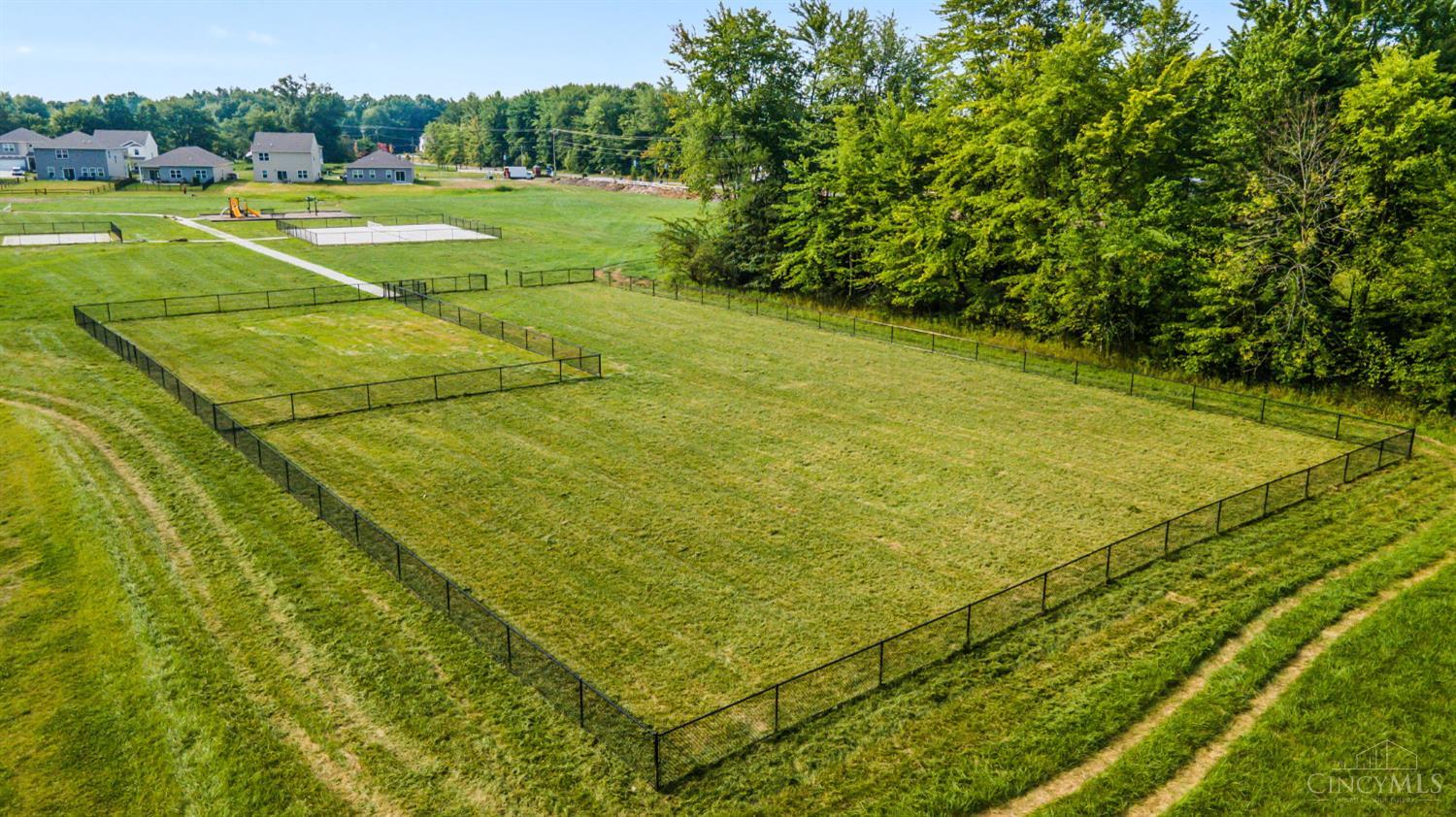 6219 Willow Cove, Goshen Twp, OH, 45122 — photo 9